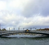 Сена на кораблике_1