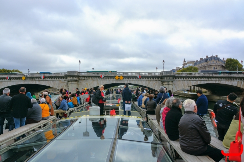 Сена на кораблике_3