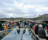 Сена на кораблике_3