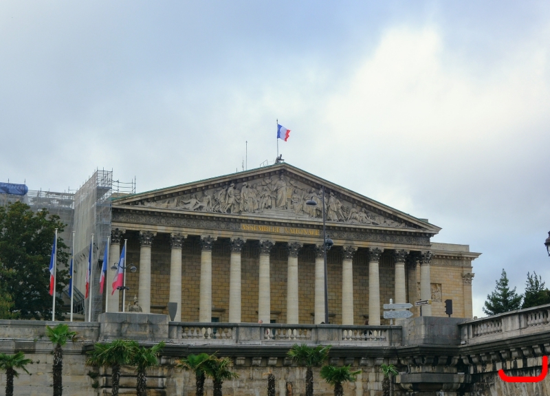 Сена на кораблике_4