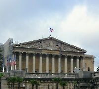 Сена на кораблике_4