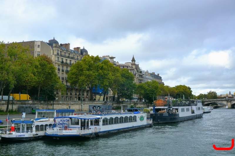 Сена на кораблике_5