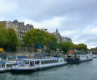 Сена на кораблике_5