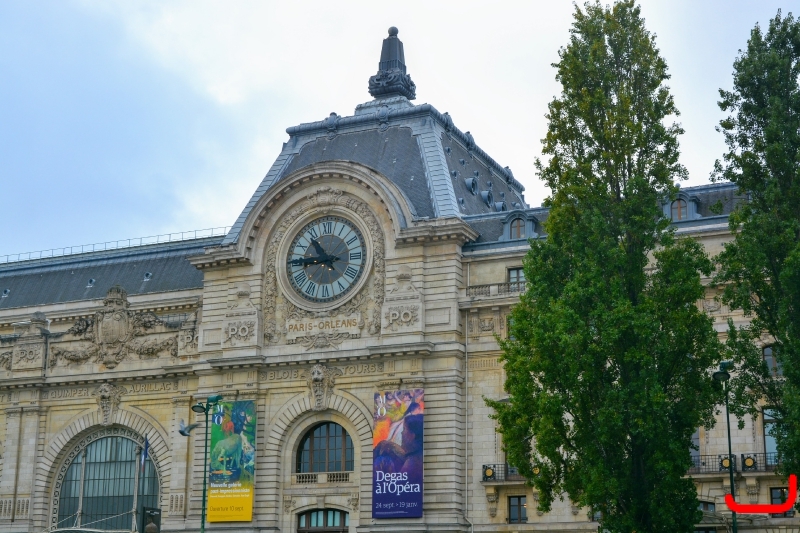 Сена на кораблике_6