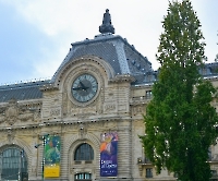 Сена на кораблике_6