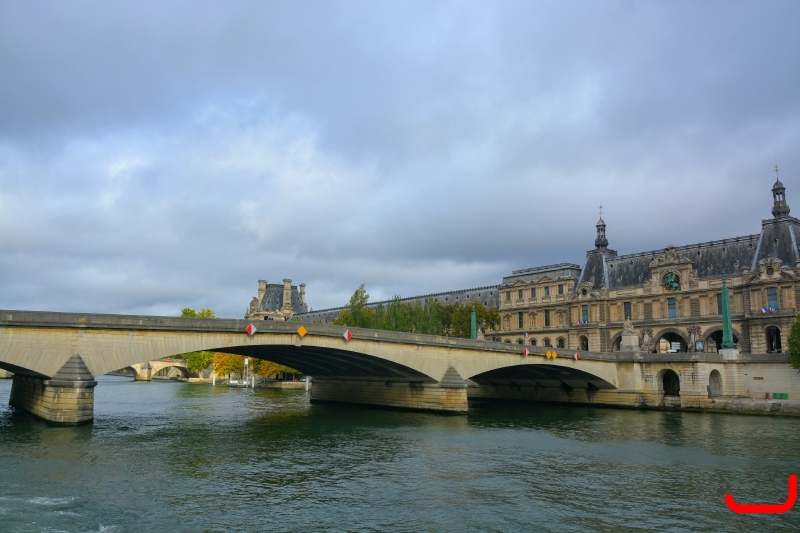 Сена на кораблике_7