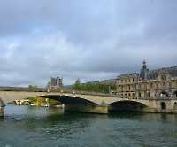 Сена на кораблике_7