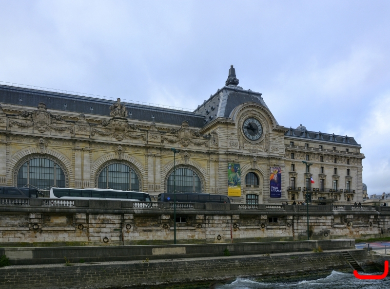 Сена на кораблике_8