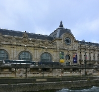 Сена на кораблике_8