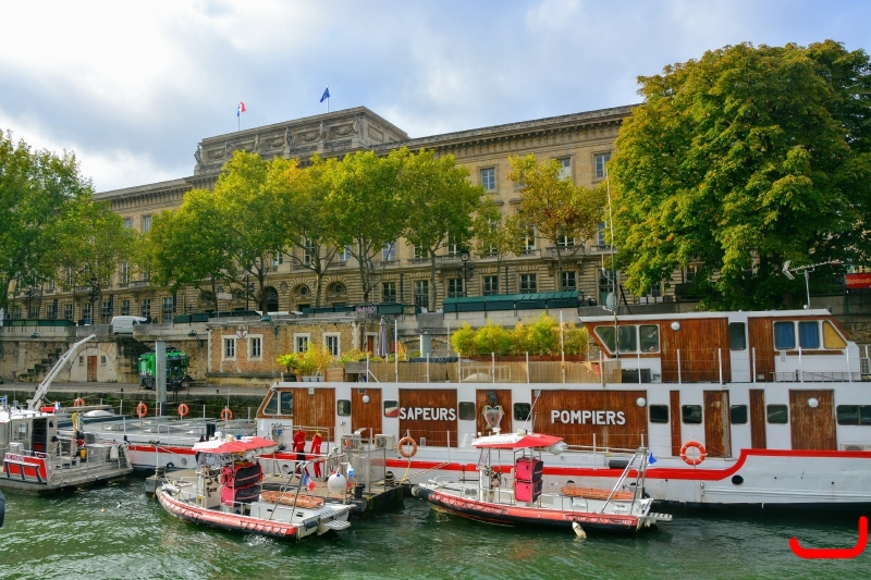 Сена на кораблике_9