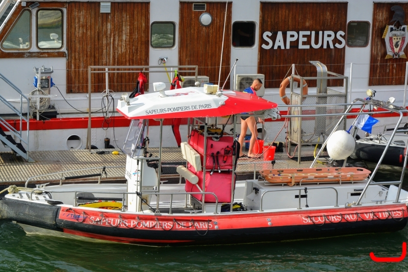 Сена на кораблике_10