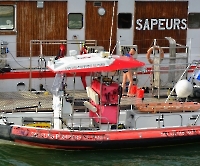 Сена на кораблике_10