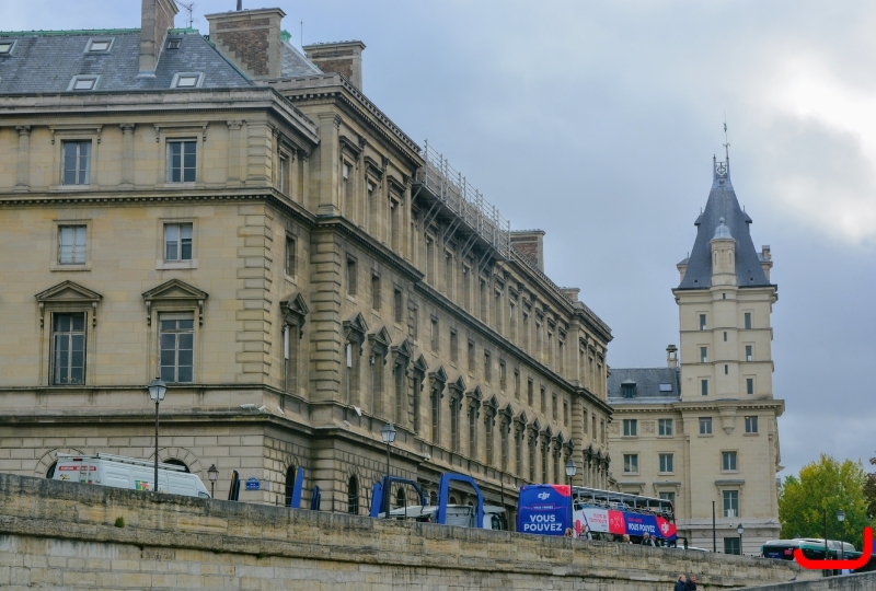 Сена на кораблике_2