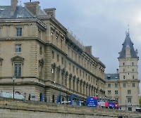 Сена на кораблике_2