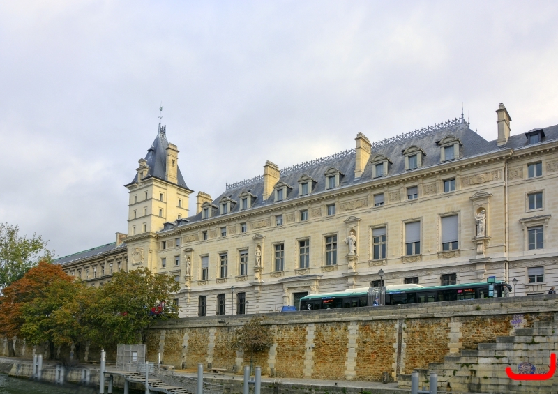 Сена на кораблике_3