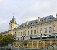 Сена на кораблике_3