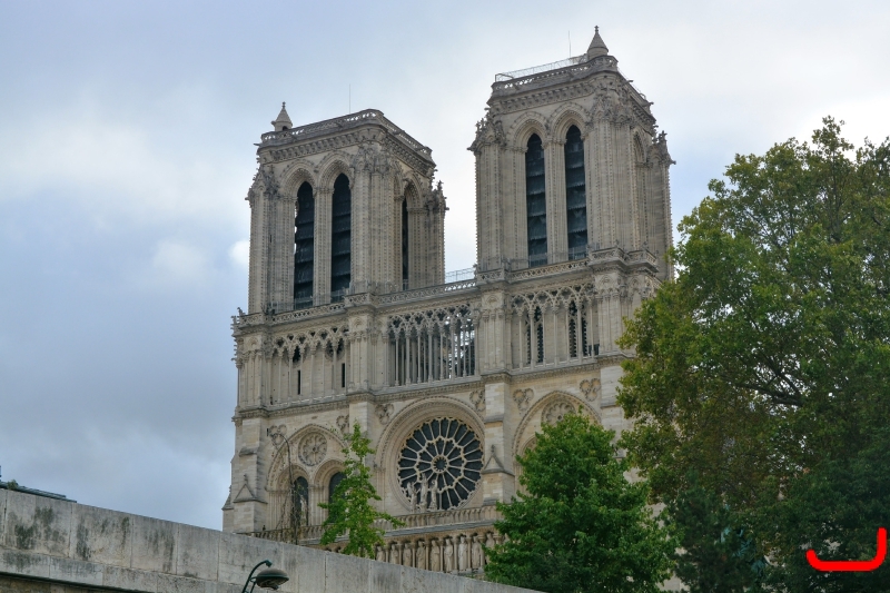 Сена на кораблике_4