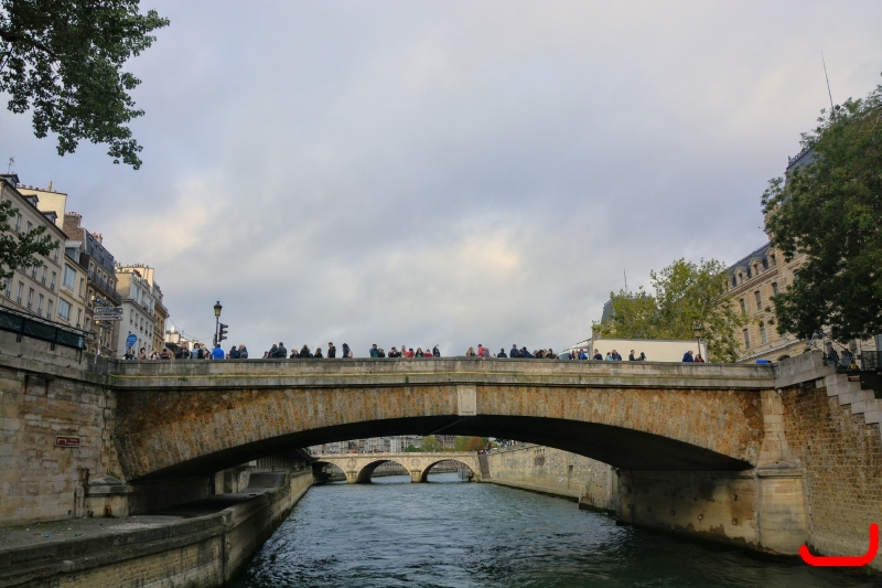 Сена на кораблике_5