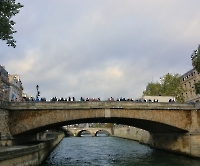 Сена на кораблике_5