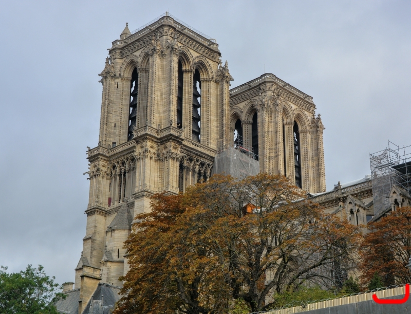 Сена на кораблике_6