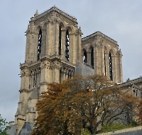 Сена на кораблике_6