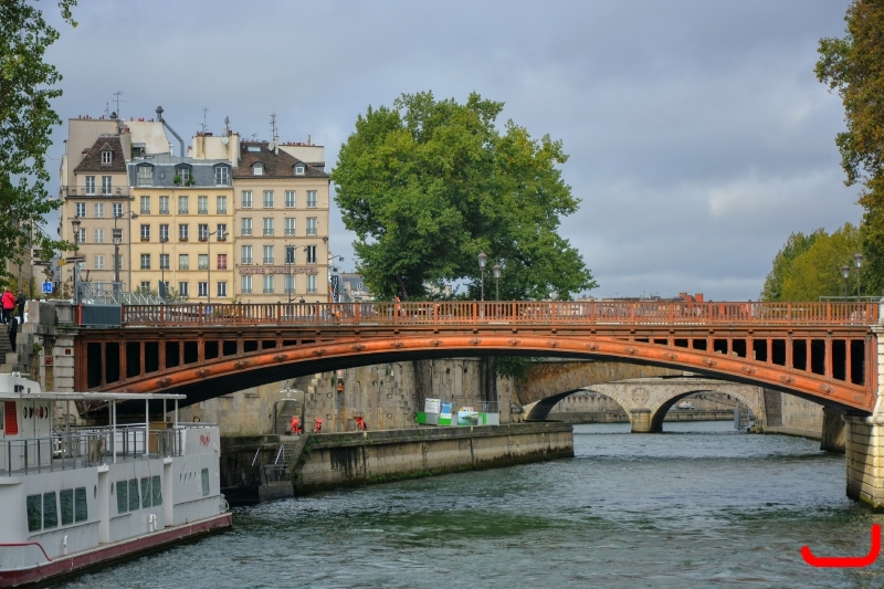 Сена на кораблике_7