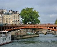 Сена на кораблике_7