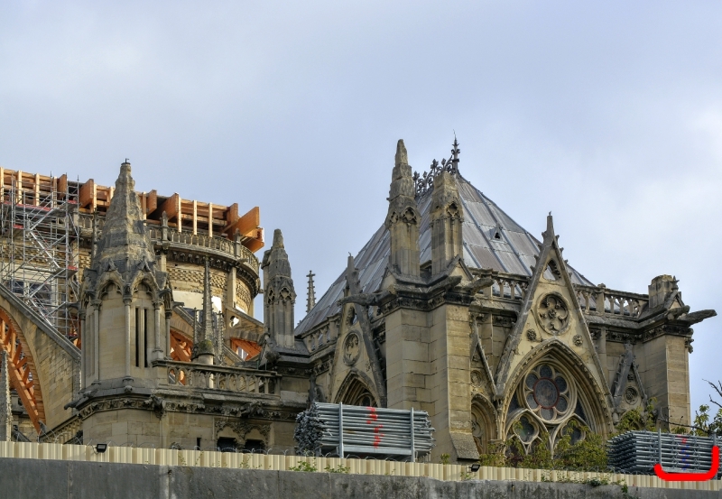 Сена на кораблике_8