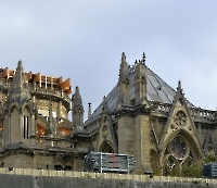 Сена на кораблике_8