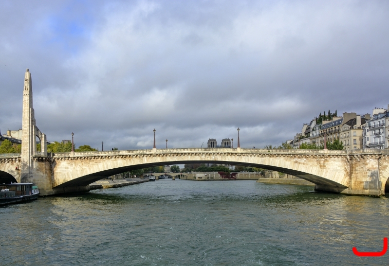 Сена на кораблике_9