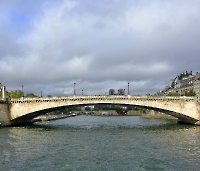 Сена на кораблике_9