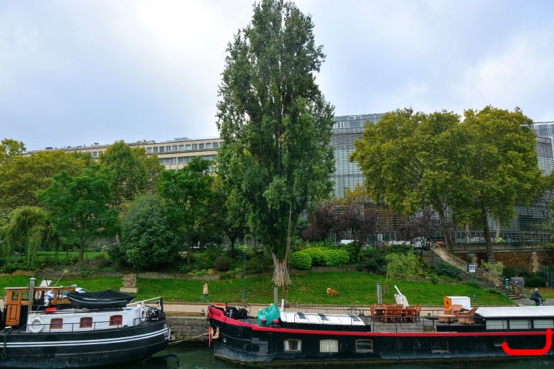 Сена на кораблике_10