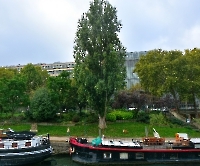 Сена на кораблике_10