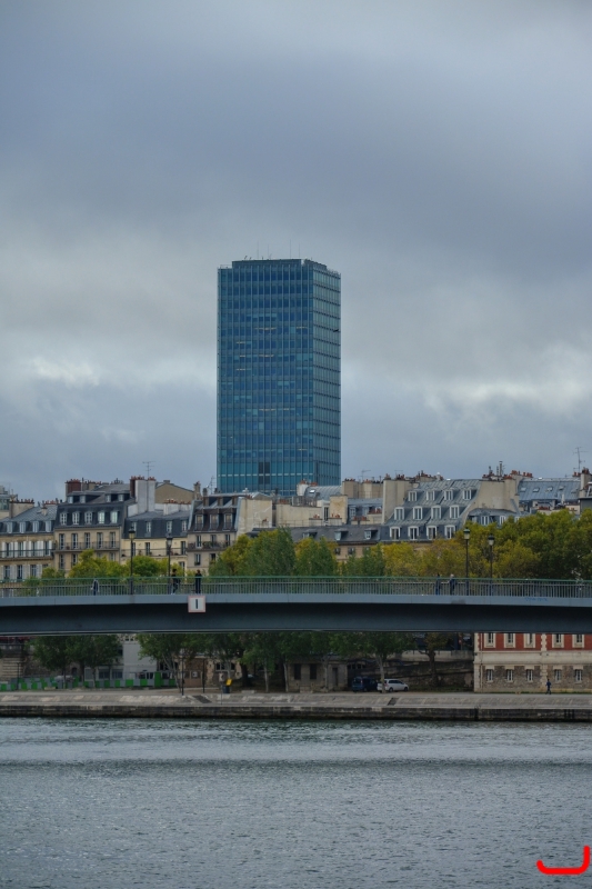 Сена на кораблике_2