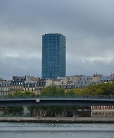 Сена на кораблике_2