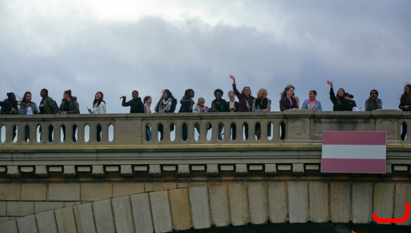 Сена на кораблике_3