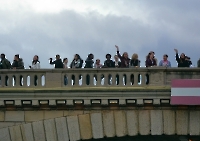 Сена на кораблике_3