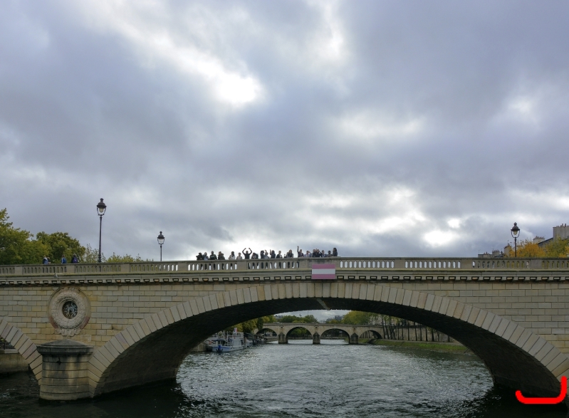 Сена на кораблике_4