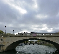 Сена на кораблике_4