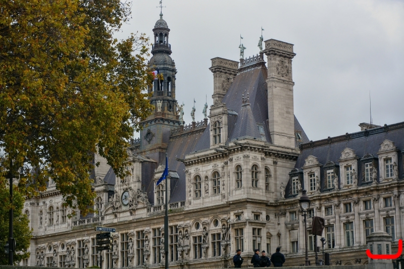 Сена на кораблике_5