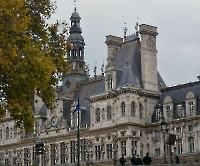 Сена на кораблике_5