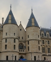 Сена на кораблике_7