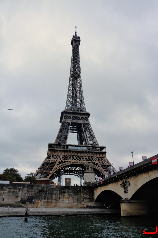 Сена на кораблике_9