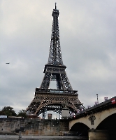 Сена на кораблике_9