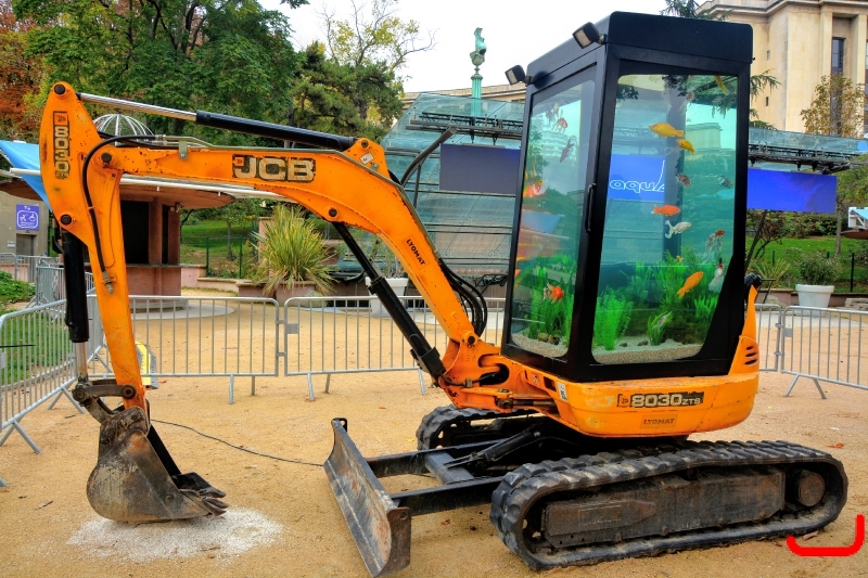 Сена на кораблике_10