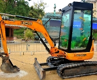 Сена на кораблике_10