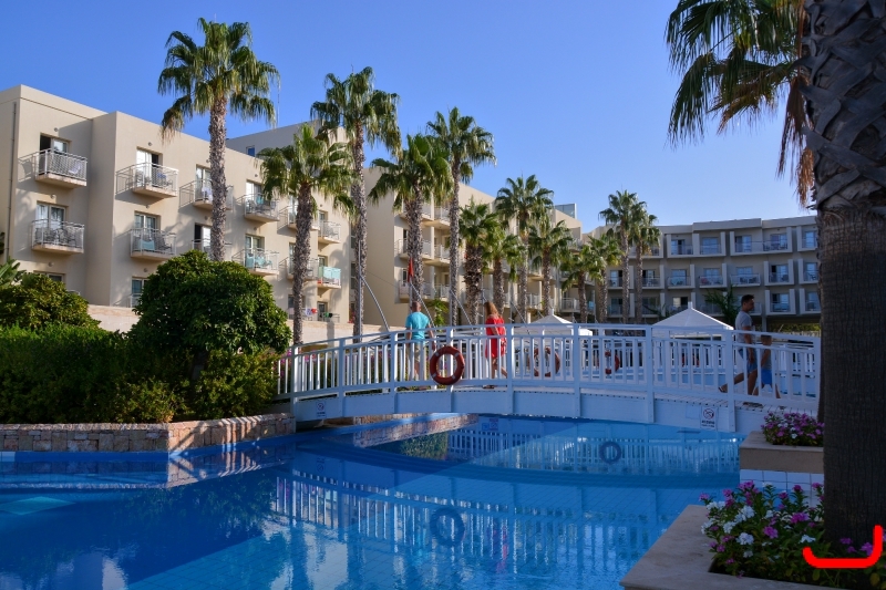 Отель и окрестности_2