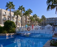 Отель и окрестности_2