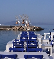 Отель и окрестности_7