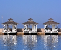 Отель и окрестности_8